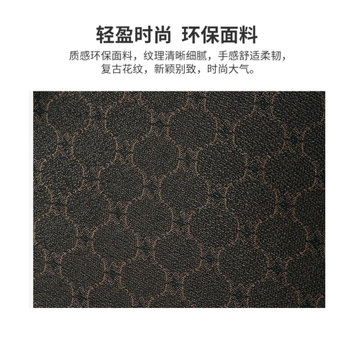 Вместительная и большая сумка через плечо, барсетка, подарок на день рождения