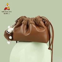 Латте Браун-0986