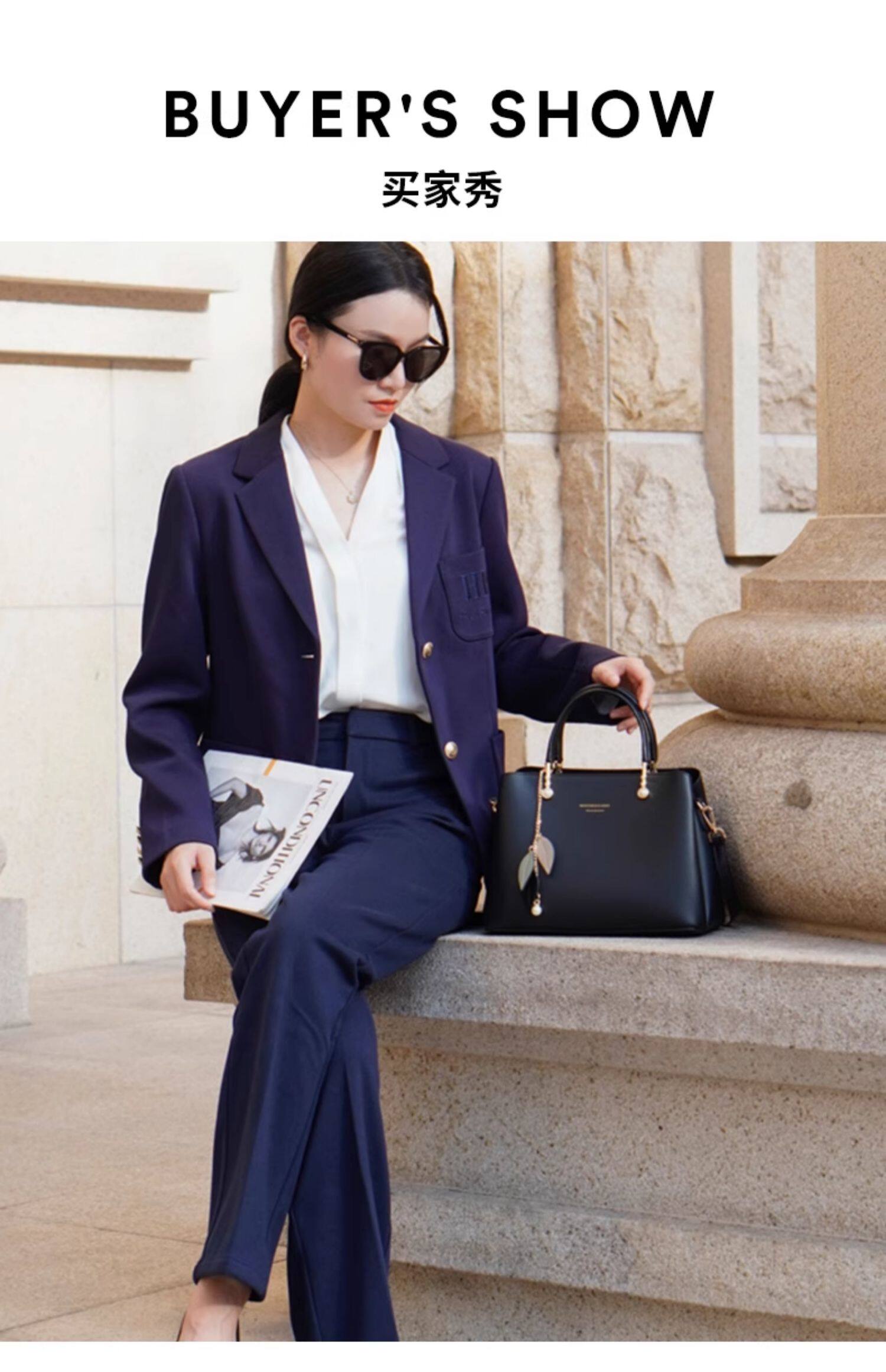 O1CN01SinXbt2IlMmCc3YJP !!506949326