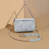 Серо-синий-0369