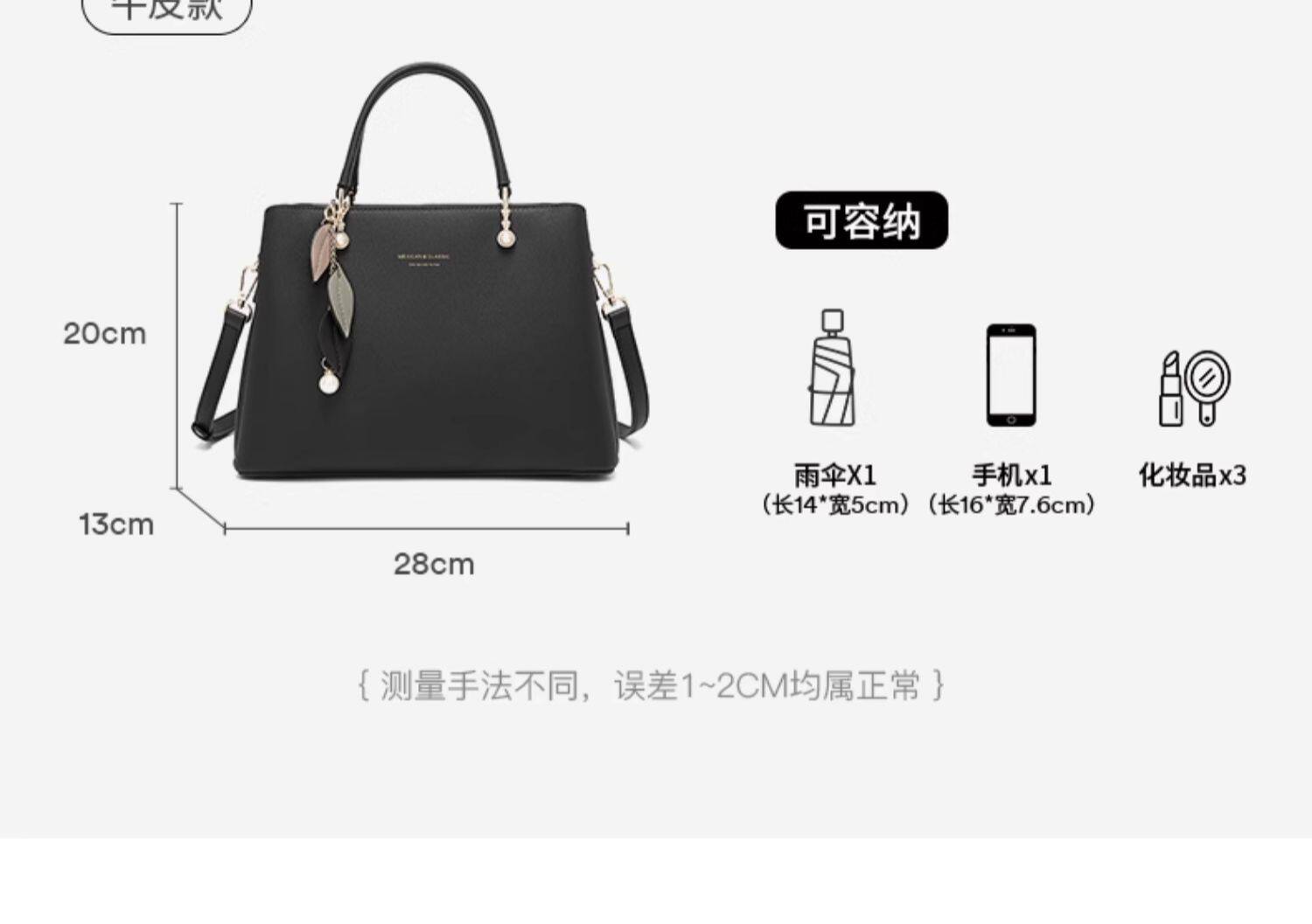 O1CN01gDOqYg2IlMmDIF50x !!506949326