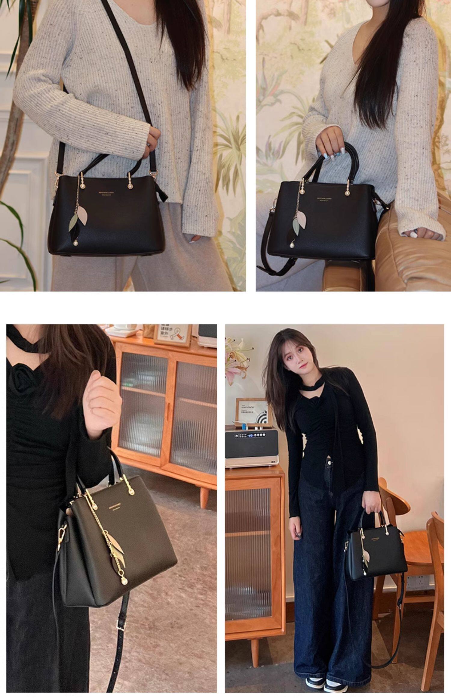 O1CN01sBlKAN2IlMmDbDTyg !!506949326