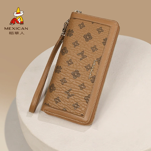 Бумажник, сумка через плечо, милый универсальный кошелек для отдыха, маленький картхолдер, маленькая сумка клатч