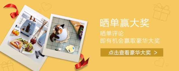bàn ủi cầm tay tefal Máy gia cầm cao cấp nhập khẩu bàn ủi hơi nước mini cầm tay mini máy nóng chính hãng - Điện sắt bàn ủi quần áo