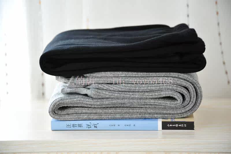 Pantalon collant - Ref 775935 Image 15