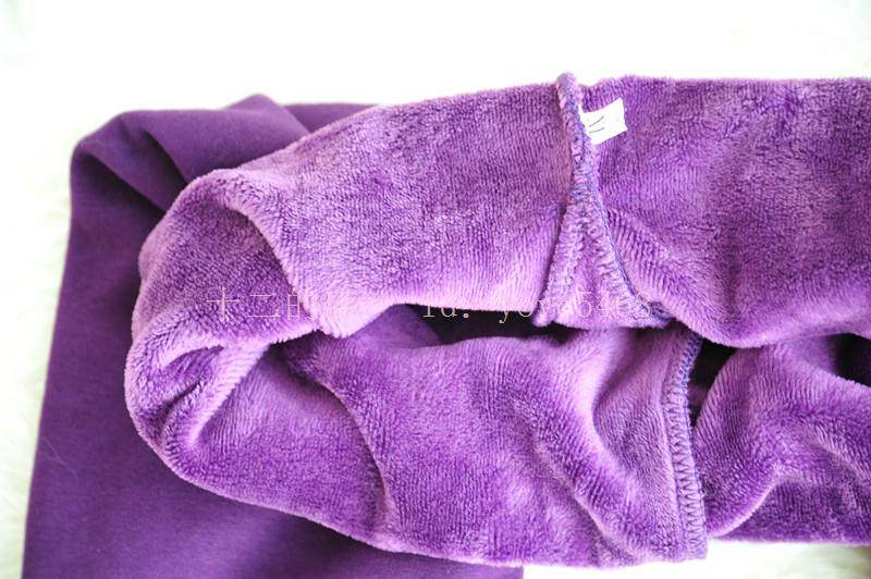 Pantalon collant - Ref 775935 Image 11