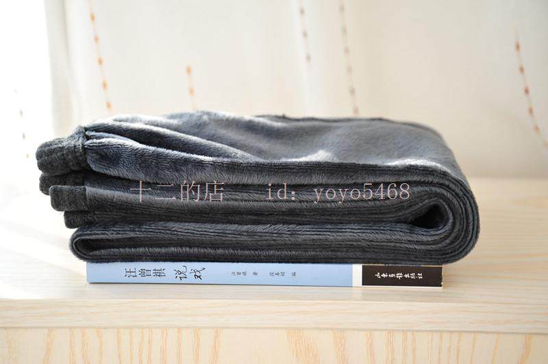 Pantalon collant - Ref 775935 Image 3