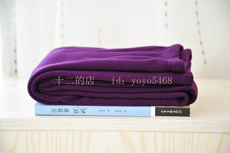 Pantalon collant - Ref 775935 Image 12