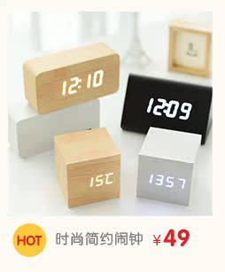 Ventilateur USB - Ref 406905 Image 12