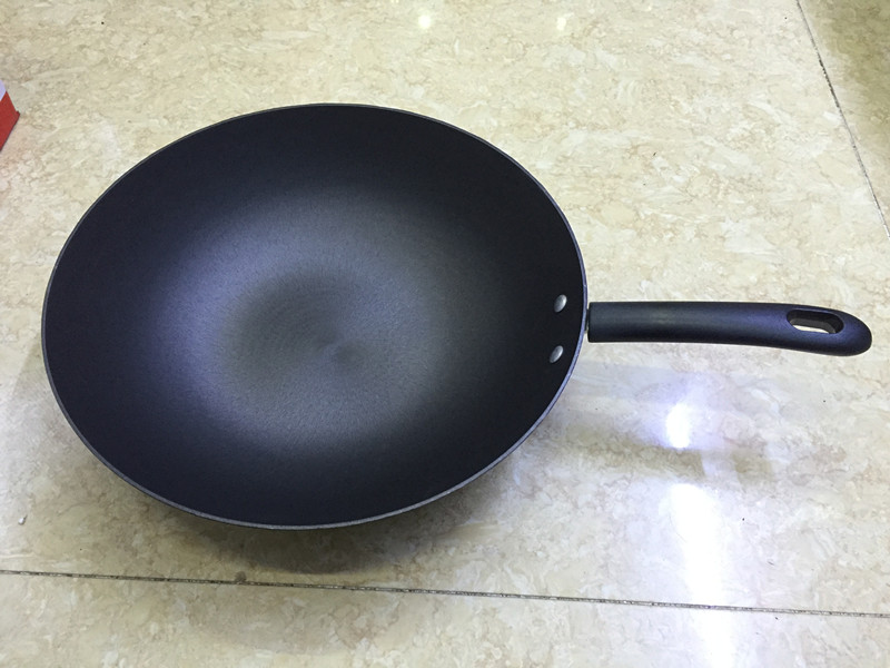 bếp từ âm loại nào tốt Midea / beauty C22-RH2275 bếp cảm ứng nhà 2200W điện hồ bơi lò đồng phục lửa cảm ứng tốc độ nóng xào bếp điện từ kaff