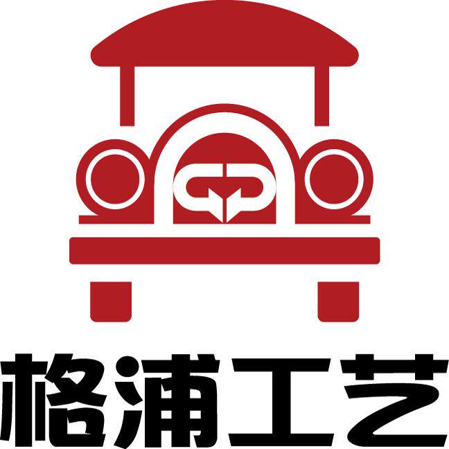 格浦工艺