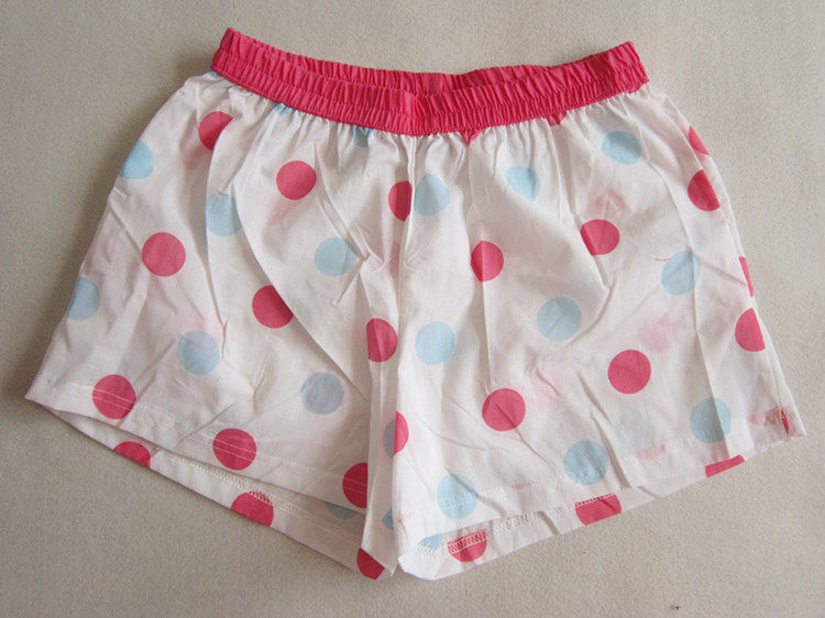 Pantalon pyjama jeunesse - Ref 727668 Image 10