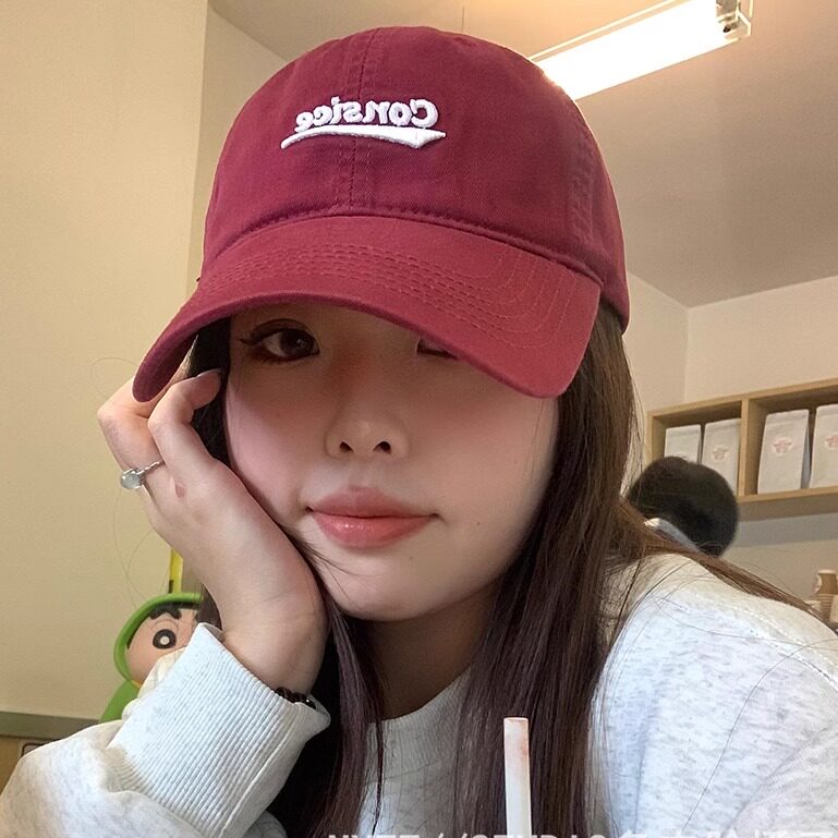 多肉脸橙子店