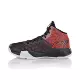 Li Ning giày bóng rổ bị hỏng giải phóng mặt bằng - Giày bóng rổ