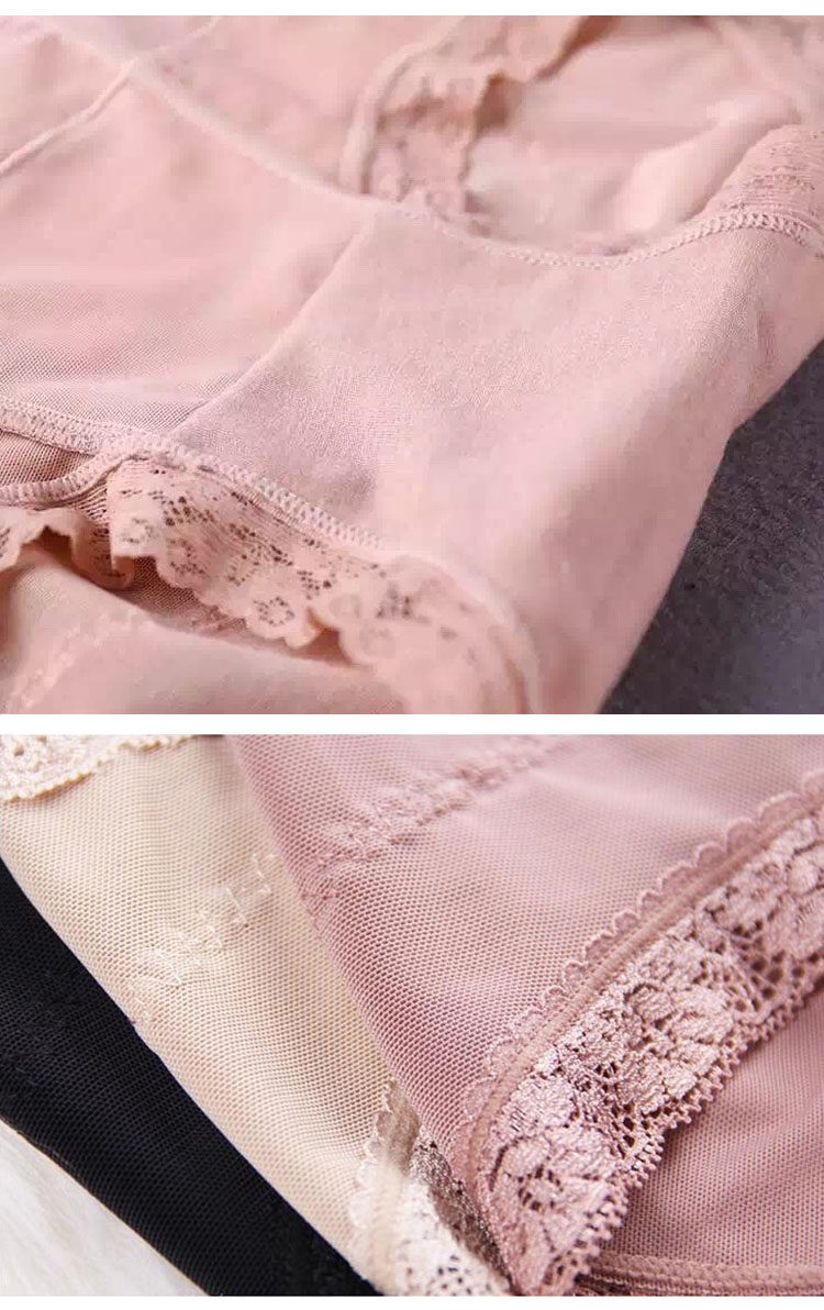 Slip jeunesse en autre - Ref 641452 Image 21