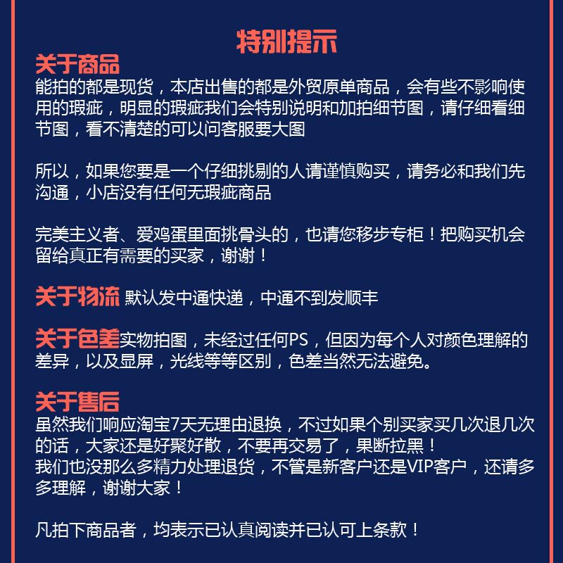 Клатч 美国潮牌cynthia-rowley胎牛皮可折叠oversize款三用手拿包原580 Other home