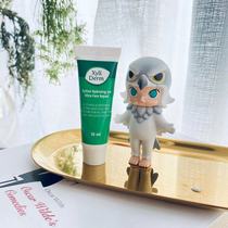  10ml trial pack Finland XyliDerm Xuelize xylitol moisturizing repair soothing gel Dew sample