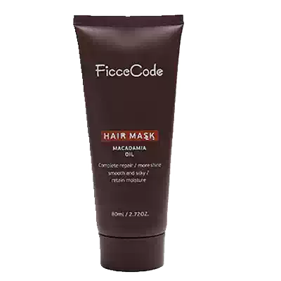 Gifts Fei Shi Kou 80ml washing care sample