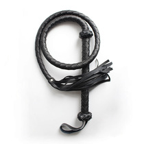 "domesticated whip" small whip fun passion bed flirting role-playing cos queen royal sister