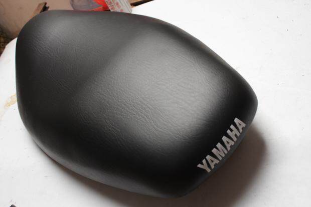 Cushi cushion seat pack seat bag Yamahafu 100 kingdom three chongqiao Fuji , 100 kingdom