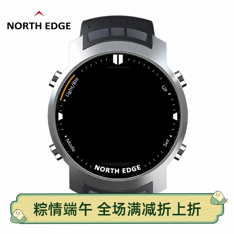 Amazon Smart Sports Metal Watch Heart Rate Waterproof Swimming Bluetooth Watch Calorie Consumption Tactical Watch Amazon Smart Sports Metal Watch Heart Rate Waterproof Swimming Bluetooth Watch Calorie Consumption Tactical Watch