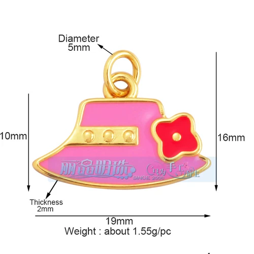 Шапка, сумка, галстук-бабочка, помада, подвеска, 2020, новая коллекция