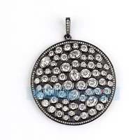 Молочно-белый M507121Y2-Черный