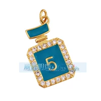 Светло-Зеленый M039683-Бирюзовый