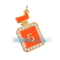 Армейский зеленый M039683-Оранжевый