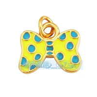 Кремовый A9654-Неоново-желтый