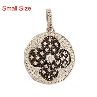 Арбузно-красный M507070L1Y2-Белое золото