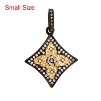 Оранжевый M507065L1Y2-Черный