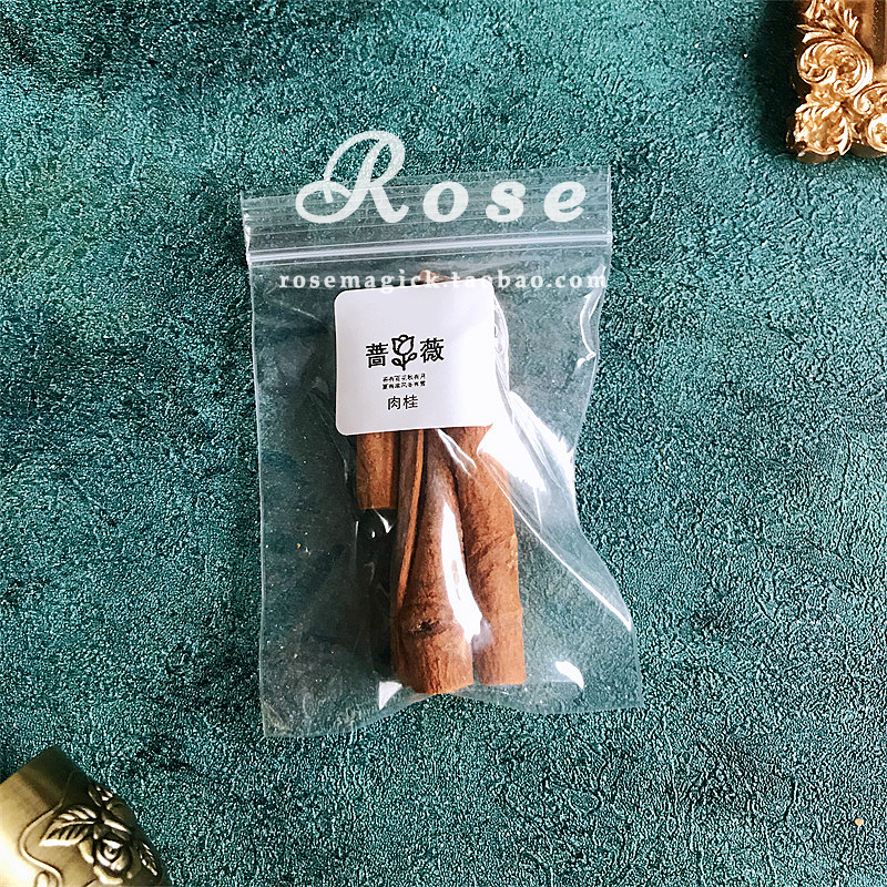 Select Cinnamon Cinnamon Roll Cinnamon Stick Cinnamon Strips Peeled Cinnamon Base Bulk Flower Grass Base Dry Flower Hay