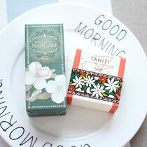 Japan imports Pavilio National Museum of Western Art to qualify Violet Water Fairy Flower Profiled Hand Tent