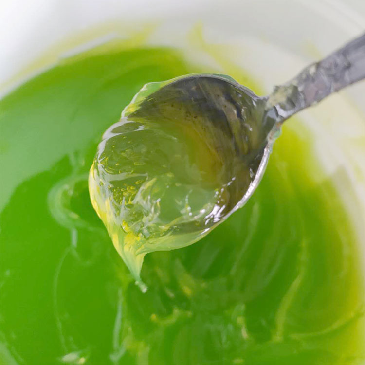 Electric Car Bike Climbing Car Cream Middle Shaft Pei Lin Bearings Lubricate Lithium Based Grease Head Bowl Group Lube