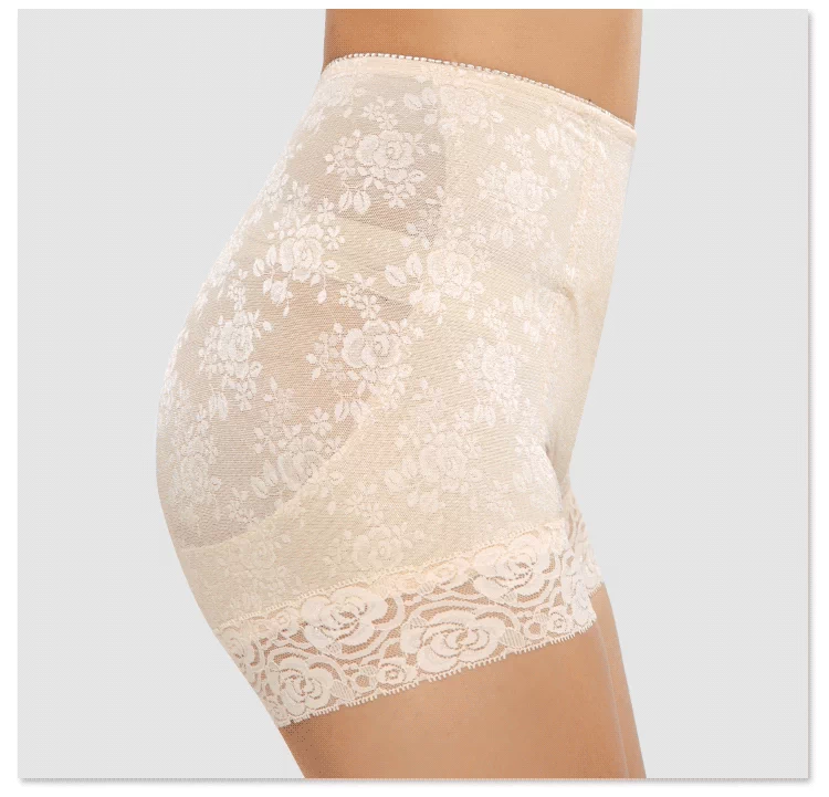 Kích thước lớn kết hợp với bụng hông cơ thể định hình cơ thể phù hợp với corset phù hợp với bộ eo