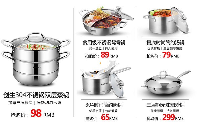 Taobao Association Map.jpg