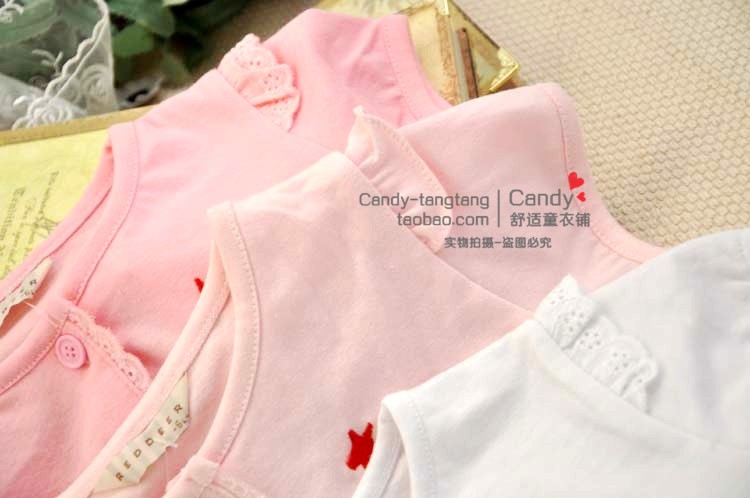 Cape pour fille - Ref 2156677 Image 27