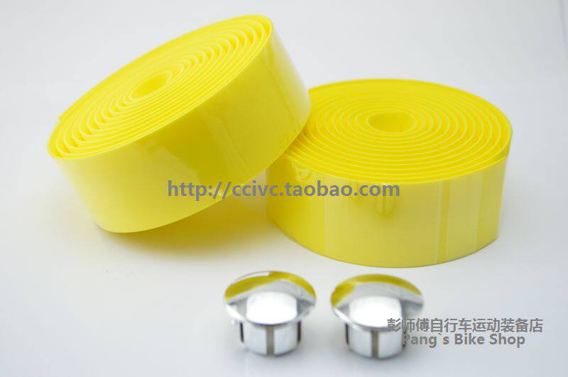 Poignées de vélo - Ref 2347860 Image 7