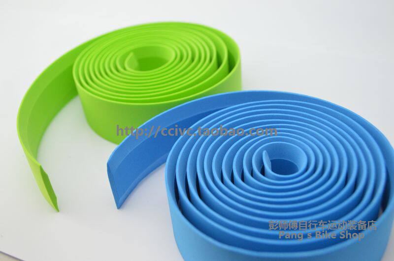 Poignées de vélo - Ref 2347860 Image 14