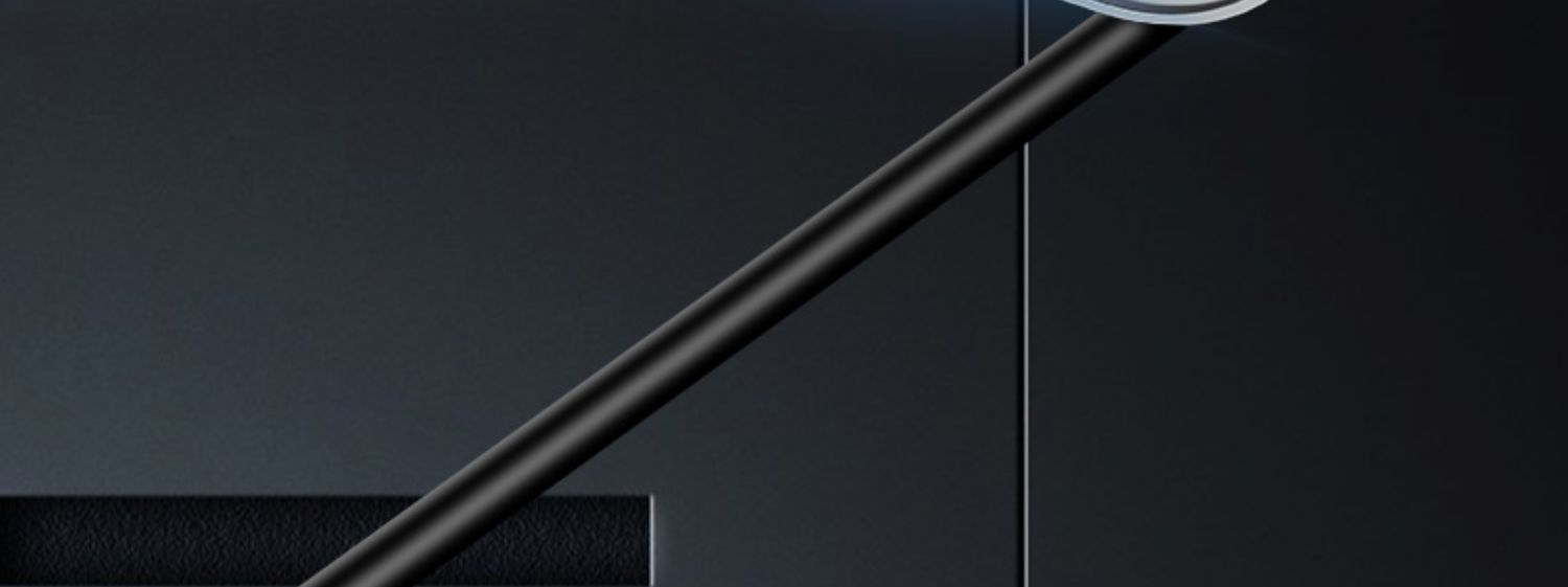 Bộ sạc xe hơi ROCK một cho hai bật lửa hai trong một bộ sạc xe hơi mở rộng Apple pd sạc nhanh ipad đa chức năng một cho bốn xe với bộ sạc điện thoại di động xả thiết bị XS MAX - Phụ kiện điện thoại trong ô tô giá đỡ điện thoại trên xe hơi