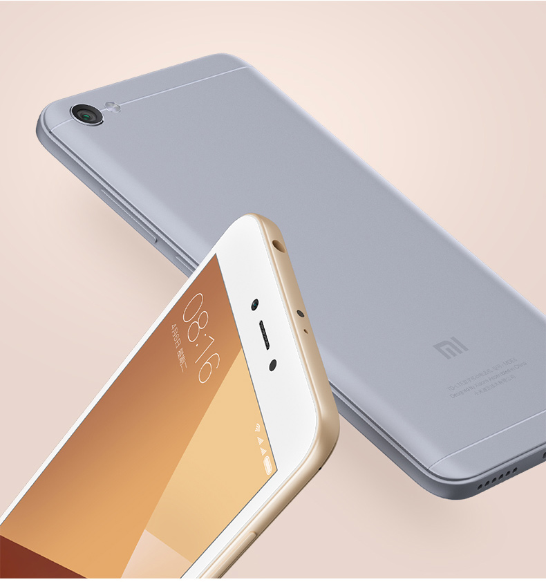 SF Express tóc kê gạo đỏ Note5A phiên bản cao của toàn bộ điện thoại di động Netcom 4G gạo đỏ note5 điện thoại di động gạo đỏ 5a gạo đỏ mới 5 gạo đỏ Note7pro trang web chính thức lưu trữ chính hãng8 - Điện thoại di động điện thoại samsung giá rẻ