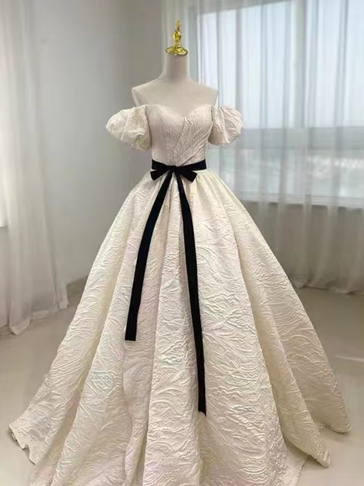  M collection plus purchase preferred delivery+White jet flower large bleaching physical quality  