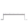 家用弱电箱支架DIY卡槽光猫路由器架理线架填空板H6/Q6路由固定 mini 4