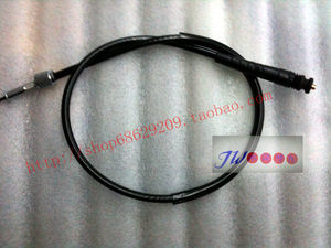 【本田win100鹰仔摩托车配件】_本田win100鹰