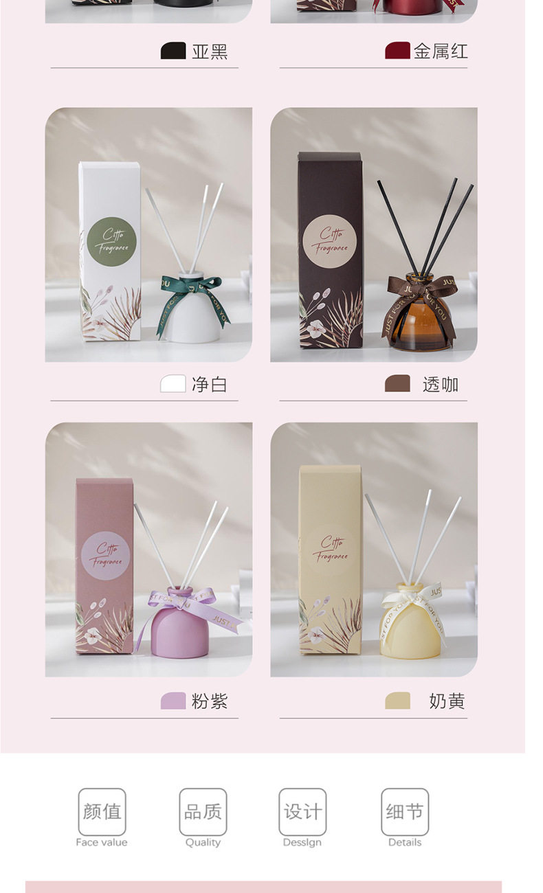 Xiao mengbao no Fire Aroma -_01-05.jpg