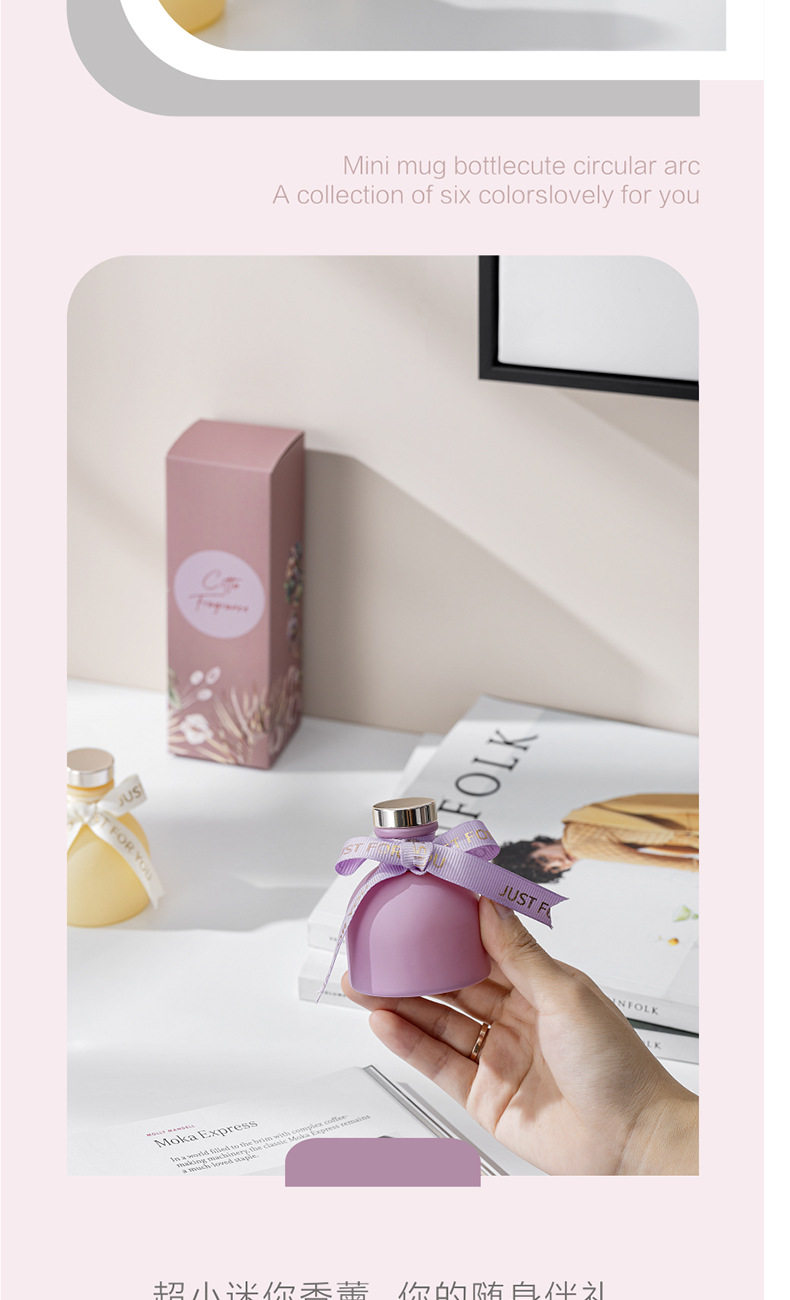 Xiao mengbao no Fire Aroma -_01-03.jpg