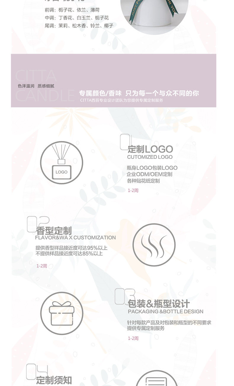 Xiaomeng bao no Fire frank -_01-11.jpg