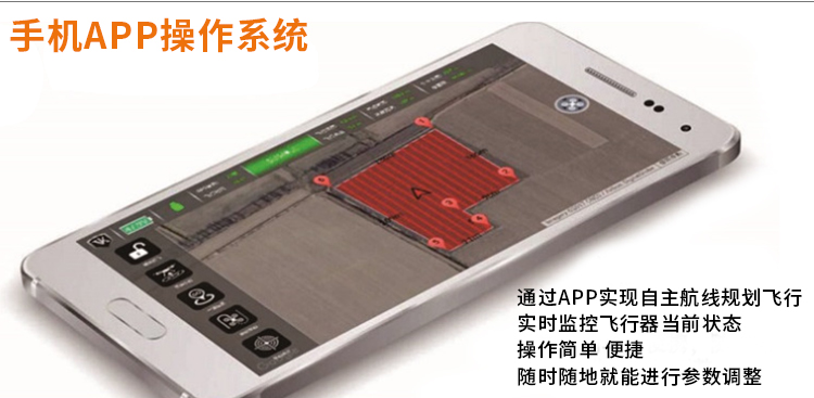 参数_02.jpg