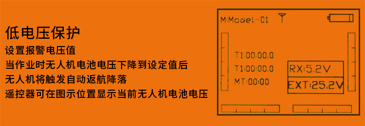 参数_04.jpg